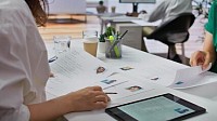 Connecting Talent with Opportunity