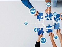 Workforce Solutions