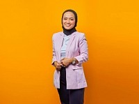 project marketing